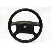 Resim Fp 20 Sedr02 - Direksiyon Simidi Dkş Slx İnce Diş Kapaklı 