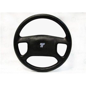 Resim Fp 20 Sedr02 - Direksiyon Simidi Dkş Slx İnce Diş Kapaklı 