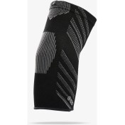 Resim Decathlon Dirseklik - Sağ veya Sol - Dikişsiz 