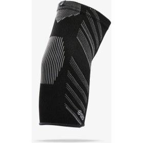 Resim Decathlon Dirseklik - Sağ veya Sol - Dikişsiz 