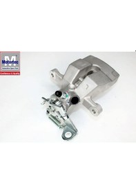 Resim Motortec Rnt0676 Fren Kaliperi Arka Sol 7701207693 7701208127 