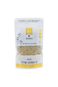 Resim Genel Markalar Organik Sade Kesme Çorbalık 6ay 200gr 