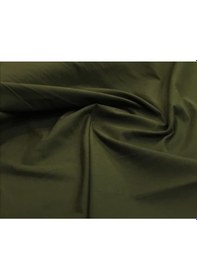 Resim Arslan Deco Kamp Battaniyesi Polar Battaniye Haki 