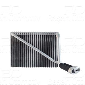 Resim Volkswagen Passat Skoda Superb Audi A4 1994 Sonrası Evaporatör 
