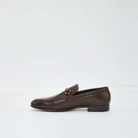 Resim Aldo Erez-Tr Ayakkabı Oxford&loafer - Kahverengi 