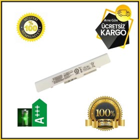 Resim Lenovo Uyumlu L12S3F01 10.8V 36Wh 3350Mah Notebook Batarya Pil N11.8468 