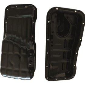 Resim Itaqi Karter Almera Primera P11 P12 1996-2005 