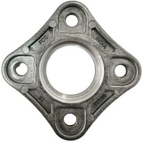 Resim Bajaj Pulsar Ns 200 Debriyaj Baskı Üst Tabla Jg551443 