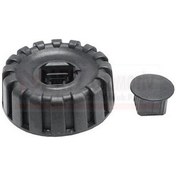 Resim Koltuk Yatırma Kolu R19 R21 Clıo Symbol 