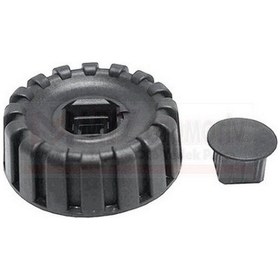 Resim Koltuk Yatırma Kolu R19 R21 Clıo Symbol 