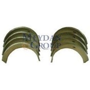 Resim Nıssan Sunny- B11 Cd17- 84/86 Kol Yatak 0.50 1.7cc Tdc 