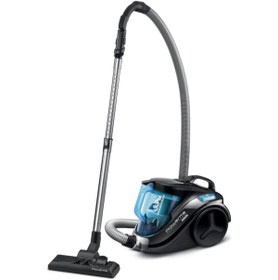 Resim Rowenta Ro3751 Compact Power Cyclonıc Elek. Süp. 2211400121 