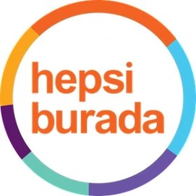 Resim Dark VT50 32"- 70" Uyumlu 50KG Raşıma Kapasiteli Tv Ayağı (DK-AC-VT50) 