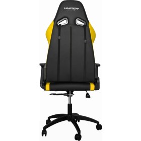 Resim Arc7.0™ Professional Oyuncu Koltuğu 