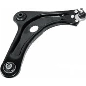 Resim Votto-13-04502 - Salıncak Sag Cıtroen : C2 - C3 10 - 