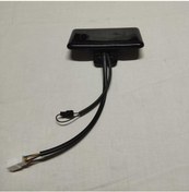 Resim mert motor Volta apec apm5 Uyumlu gösterge ekran 