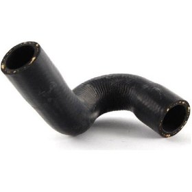 Resim Bmw E36 Kalorifer Hortumu 64211387424. 