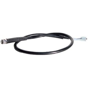 Resim Mondial 125uag Kilometre Teli 