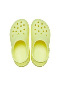 Resim Crocs 207708-75u Classic Cutie Clog Çocuk Terlik Çok Renkli 