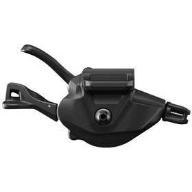 Resim Shimano Xtr Sl-m9100 I-spec Ev 11/12v Sağ Vites Kolu 