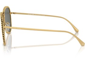 Resim Michael Kors MK1147 18967P - 59 