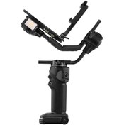Resim Zhiyun Crane 4 Gimbal 