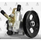 Resim Esse Otomotiv L-300 Direksiyon Pompası - MHR-03567 - 57100-43001 