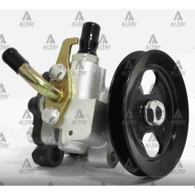 Resim Esse Otomotiv L-300 Direksiyon Pompası - MHR-03567 - 57100-43001 