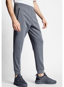 Resim Lescon 22S-1240-22B Eşofman Alt Çok Renkli 