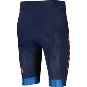 Resim Scott Rc Team ++ Askısız Kısa Tayt 