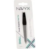 Resim Navyx Törpü Küçük 