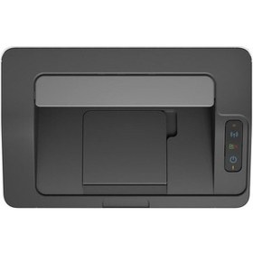 Resim Hp 4zb78a Mfp 107w Mono Lazer Usb/wıfı A4 Yazıcı-56230 