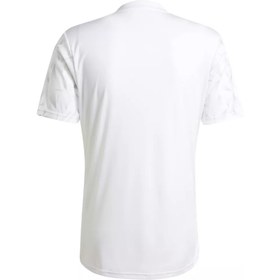 Resim ADIDAS JN6986 T ICON25 JSY M 