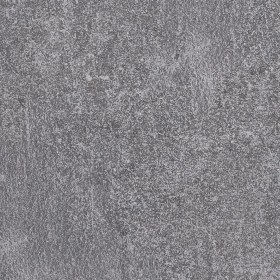 Resim Ege Seramik 100X100 REGAL ANTRASIT (ASG R10) K:7.5 - 1 kutu 0.84 m2 