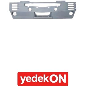 Resim RENAULT Ön Tampon - 5010544561 