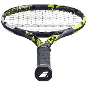 Resim Babolat Pure Aero 98 U Ncv Unisex Tenis Raketi 