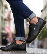 Resim Puma St Runner 