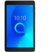 Resim Alcatel 3T8 16 GB 4G 