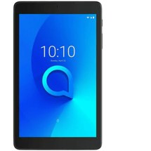 Resim Alcatel 3T8 16 GB 4G 