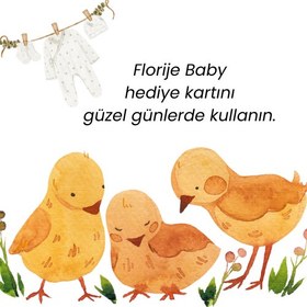 Resim Hediye Çeki - ₺5.000,00 