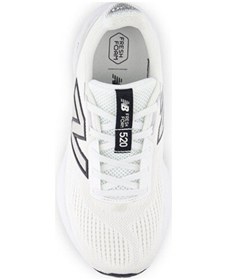 Resim New Balance 520 Beyaz Modeli Koleksiyonu Kadın Koşu Ayakkabısı W520cw9 Beyaz Beyaz 