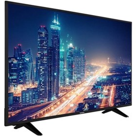 Resim Techwood 50u03 50” 127 Ekran Uydu Alıcılı 4k Ultra Hd Smart Led Tv Kurulum Ücretlidir 