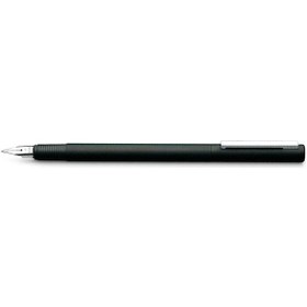 Resim Lamy Cp1 Mat Siyah Dolma Kalem 56-B 