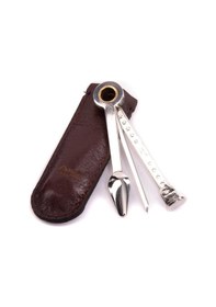 Resim Falco M1707 Pipo Kaşığı 481707 