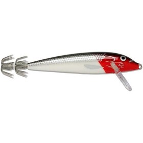 Resim Rapala Countdown Kalamar Sahte Balığı Brh 90Mm 