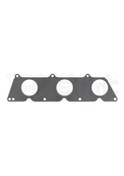 Resim ELRING 737250 Manifold Contası Egzoz W203 204 209 211 05- 