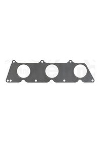 Resim ELRING 737250 Manifold Contası Egzoz W203 204 209 211 05- 