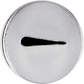 Resim Bens Dekoratif Duy No 102 