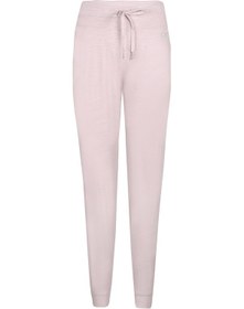 Resim CALVIN KLEIN KADIN EŞOFMAN ALTI PF2P6536-ZRT Pembe 