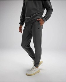 Resim Ellesse Jogger Antrasit Erkek Eşofman Altı Em554 Antrasit 